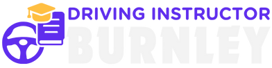 Driving Instructor Burnley