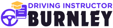 Driving Instructor Burnley