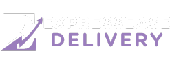 Expressease Delivery LLC