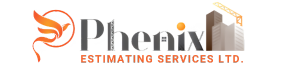 Phenix Estimating Services