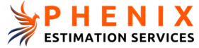 Phenix Estimation Services