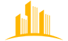 Wyder Estimation